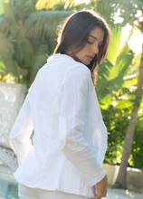 Load image into Gallery viewer, Women's Jacket