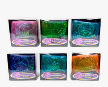 Load image into Gallery viewer, Fun Doh Jumbo Squishy Cube