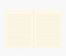Load image into Gallery viewer, Mushroom Medley Journal