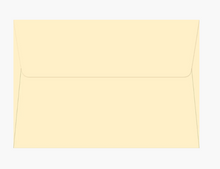 Load image into Gallery viewer, Winnie-the-Pooh Note Cards