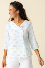 Load image into Gallery viewer, ss26 Rio Pullover