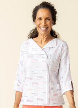 Load image into Gallery viewer, ss26 Rio Pullover