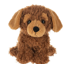 Load image into Gallery viewer, Webkinz Cockapoo 2025