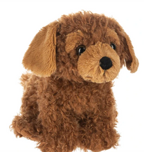 Load image into Gallery viewer, Webkinz Cockapoo 2025