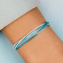 Load image into Gallery viewer, Bright Original Bracelet - Coastal Way