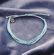 Load image into Gallery viewer, Bright Original Bracelet - Coastal Way