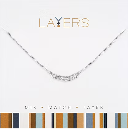 Lay-659S