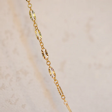 Load image into Gallery viewer, Permanent Jewelry Toe Ring