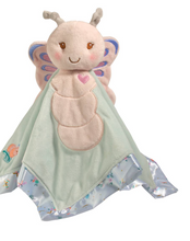 Load image into Gallery viewer, Lil&#39; Snuggler