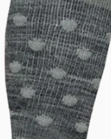 Load image into Gallery viewer, MERINO WOOL Graduated compression SOCKS