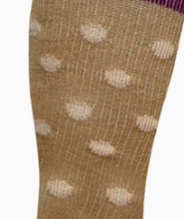Load image into Gallery viewer, MERINO WOOL Graduated compression SOCKS