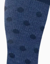 Load image into Gallery viewer, MERINO WOOL Graduated compression SOCKS