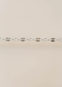 Permanent Jewelry Bracelet