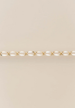 Load image into Gallery viewer, Permanent Jewelry Bracelet
