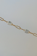 Load image into Gallery viewer, Permanent Jewelry Bracelet