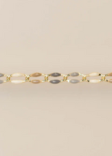 Load image into Gallery viewer, Permanent Jewelry Bracelet