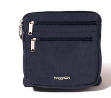 Load image into Gallery viewer, securtex anti-theft crossbody