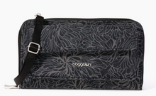 Load image into Gallery viewer, RFID Phone Wallet Crossbody