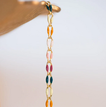 Load image into Gallery viewer, pj Permanent Jewelry Toe Ring