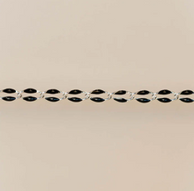 Load image into Gallery viewer, pj Permanent Jewelry Toe Ring