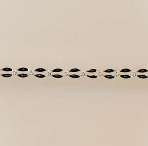 pj Permanent Jewelry Toe Ring