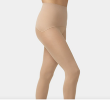 Load image into Gallery viewer, Yoga Waist Tight