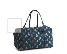 Load image into Gallery viewer, Large Original Duffel