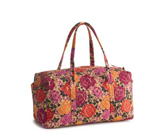 Load image into Gallery viewer, Large Original Duffel