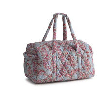 Load image into Gallery viewer, Large Original Duffel