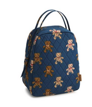 Load image into Gallery viewer, LUNCH BAG