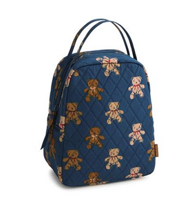 LUNCH BAG