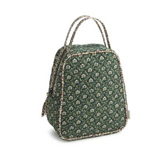 Load image into Gallery viewer, LUNCH BAG