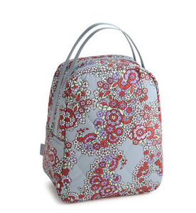 LUNCH BAG