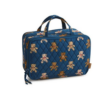 Load image into Gallery viewer, Ultimate Travel Case