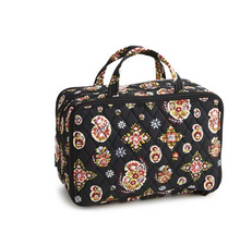 Load image into Gallery viewer, Ultimate Travel Case