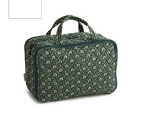 Load image into Gallery viewer, Ultimate Travel Case