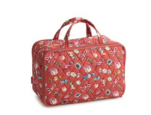 Load image into Gallery viewer, Ultimate Travel Case