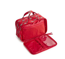 Load image into Gallery viewer, Ultimate Travel Case