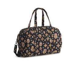 Load image into Gallery viewer, MIRAMAR WEEKENDER