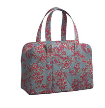 Load image into Gallery viewer, MIRAMAR WEEKENDER