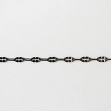 Load image into Gallery viewer, pj Permanent Jewelry Anklet