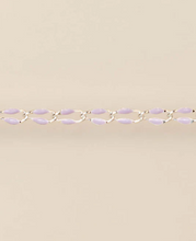 Load image into Gallery viewer, pj Permanent Jewelry Necklace