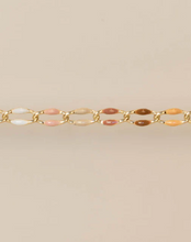 Load image into Gallery viewer, pj Permanent Jewelry Necklace