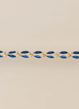 Load image into Gallery viewer, pj Permanent Jewelry Necklace