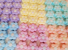 Load image into Gallery viewer, Mini Single Heart Bath Bomb *ASSORTED*