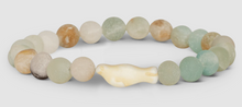 Load image into Gallery viewer, The Glide Bracelet - Seal