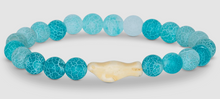 Load image into Gallery viewer, The Glide Bracelet - Seal