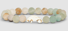 Load image into Gallery viewer, The Drift Bracelet - Manatee