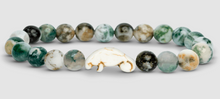 Load image into Gallery viewer, The Drift Bracelet - Manatee