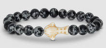 Load image into Gallery viewer, The Quest Bracelet - Whale Shark